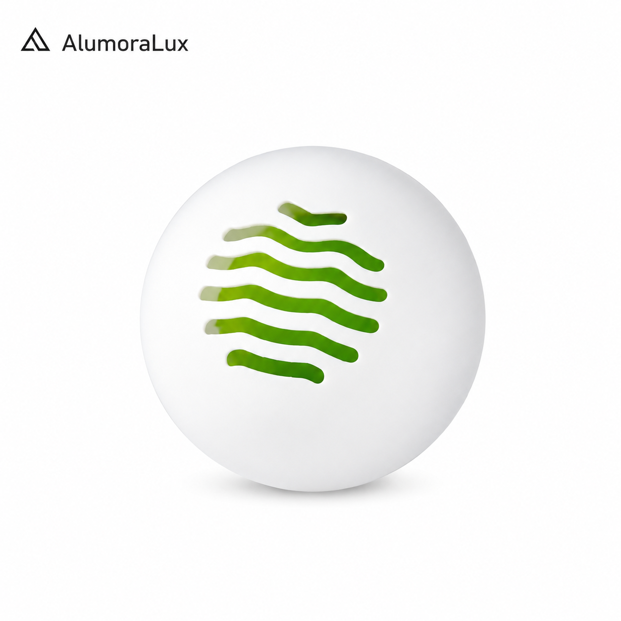 16-Pack Aromatic Shoe Deodoriser Balls