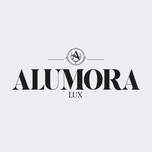 Alumora