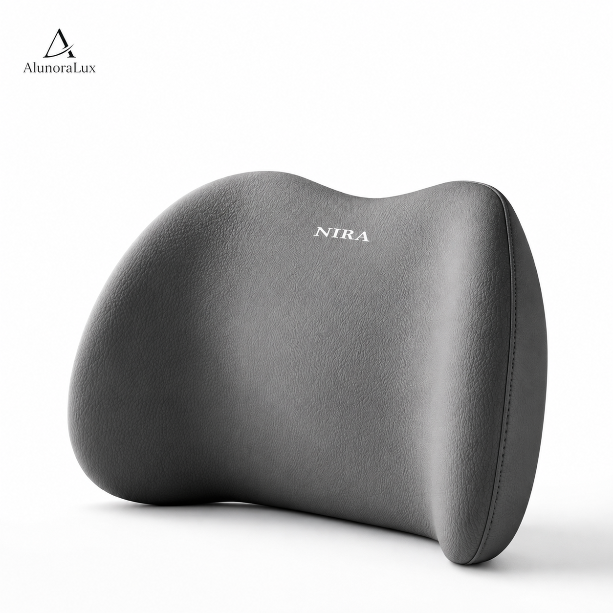 Lumbar Back Support Pillow