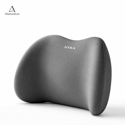 Lumbar Back Support Pillow