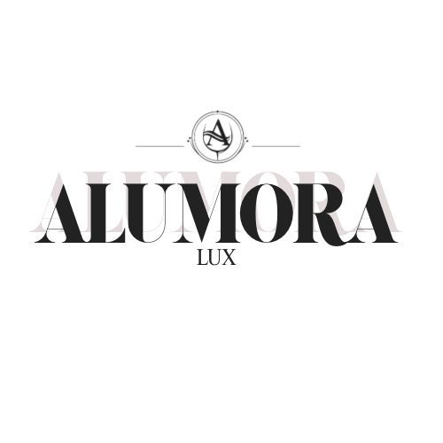 Alumora