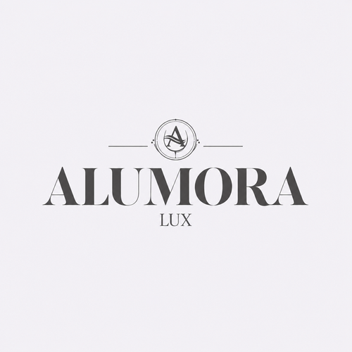 Alumora
