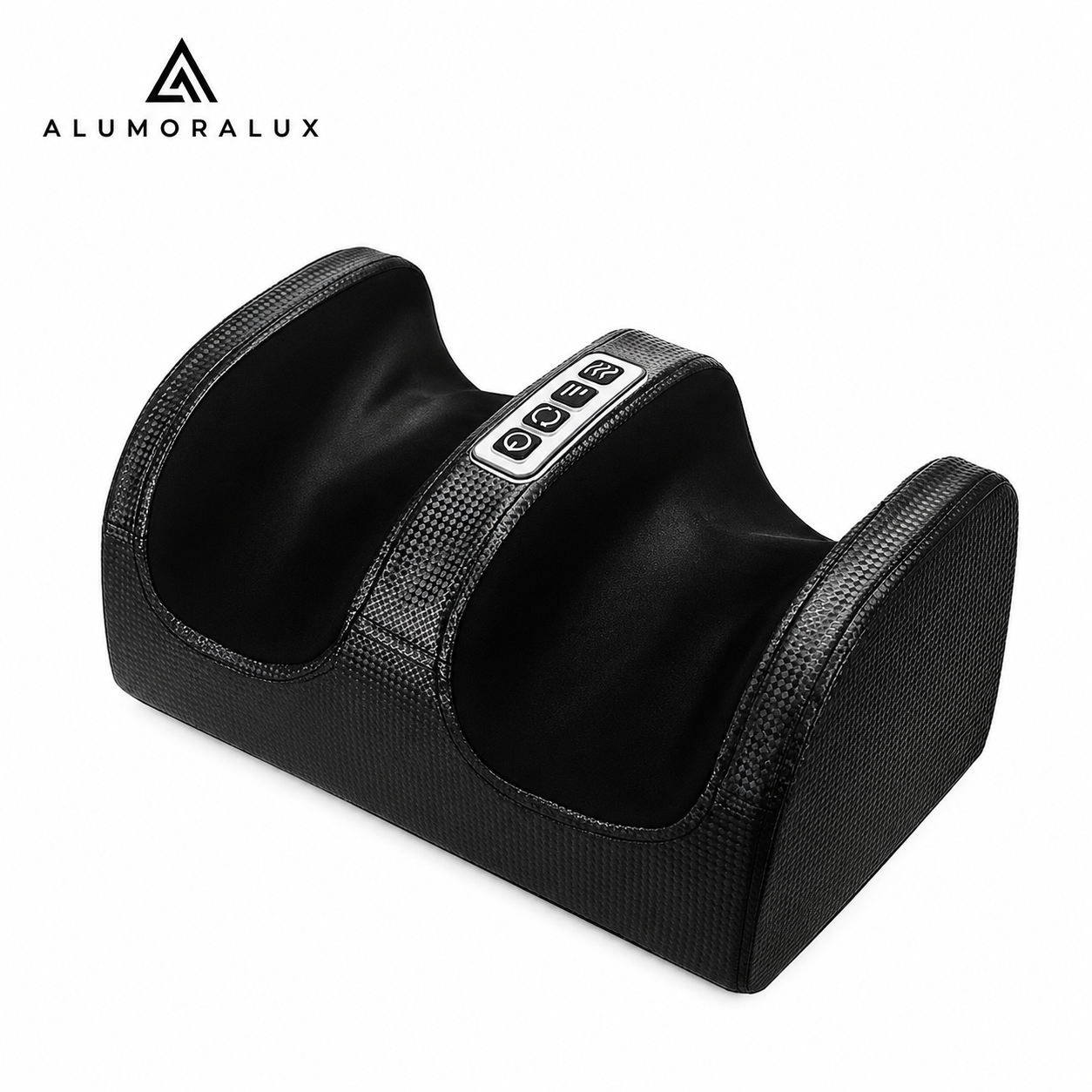 Multi-Purpose Massage Therapy Device