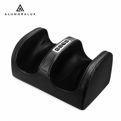 Multi-Purpose Massage Therapy Device