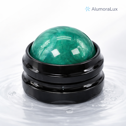 1-Piece Massage Ball