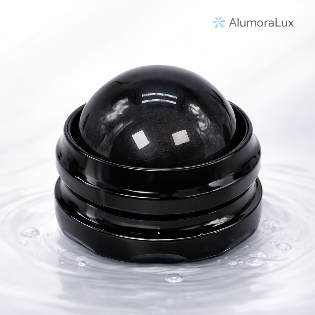 1-Piece Massage Ball