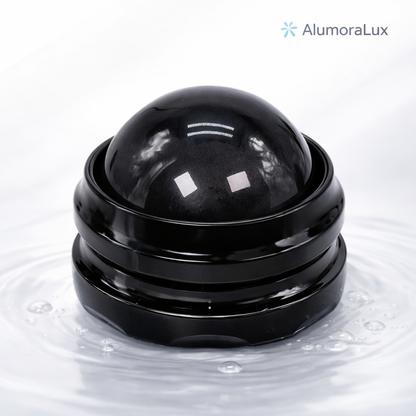 1-Piece Massage Ball